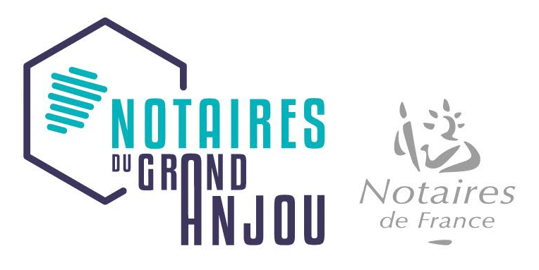 Notaires du Grand Anjou